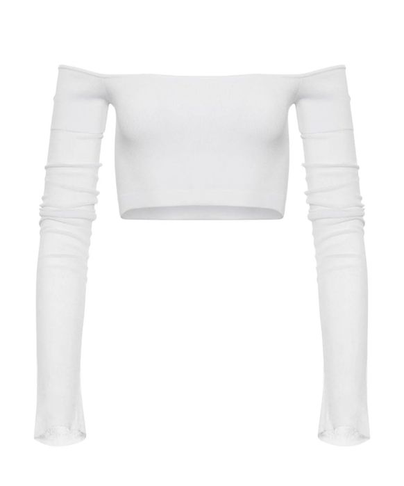 Дамска блуза Evis Alice