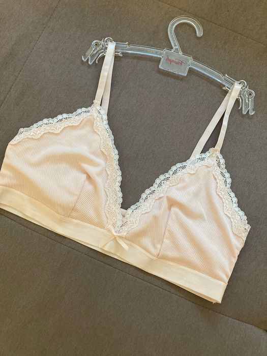 Сутиен Hema/Esprit/VRS/Triumph……..