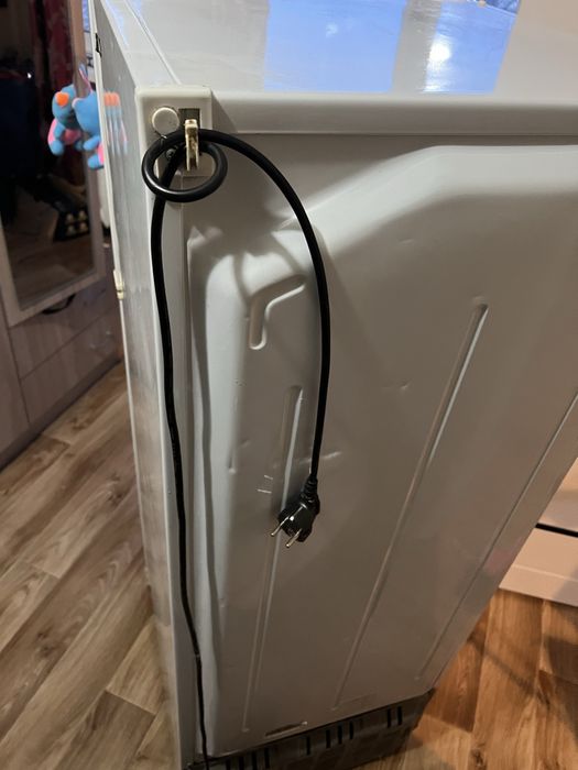 Продам холодильник в рабочем состоянии