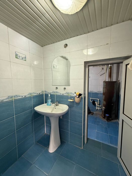 Продается участок