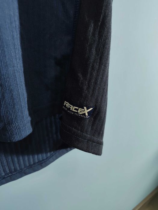 SWIX RaceX Тениска/Мъжка XL