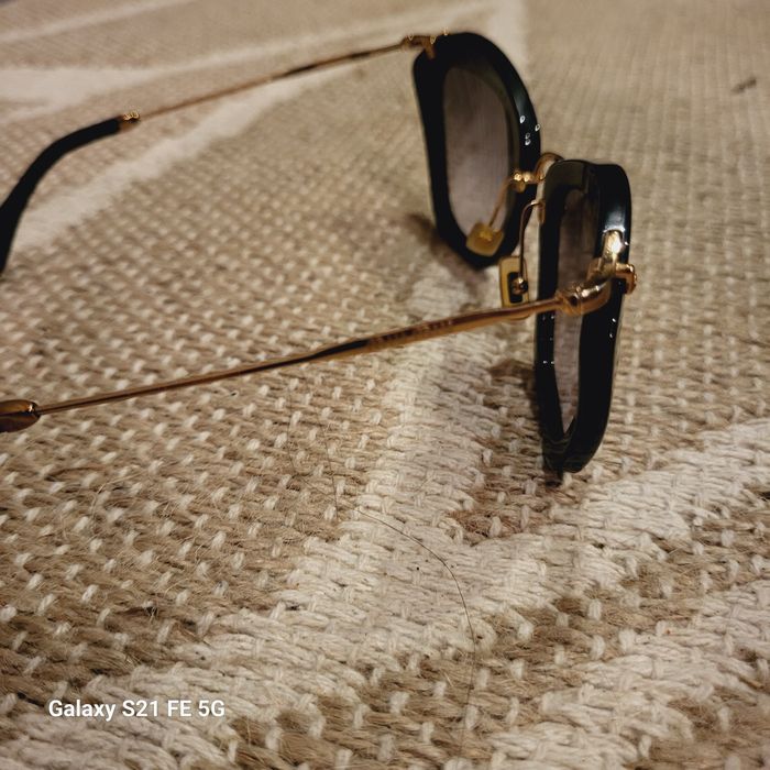 Оригинални слънчеви очила Miu Miu,