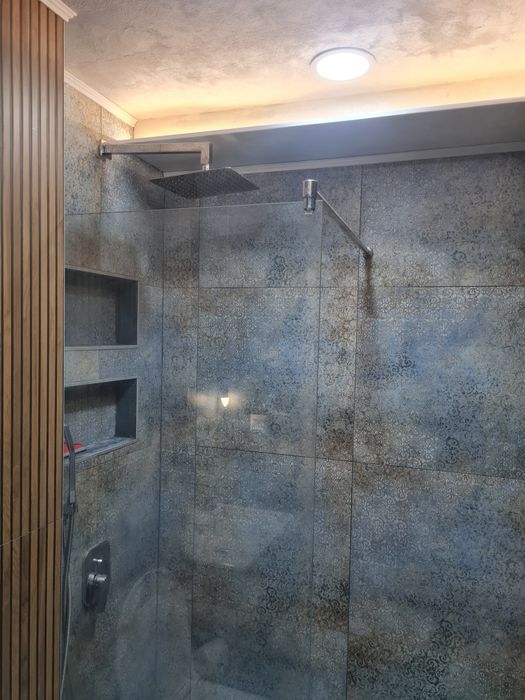 Дава се под наем Двустаен апартамент в Варна, Левски - 82 кв.м за 600 € - Снимка #22