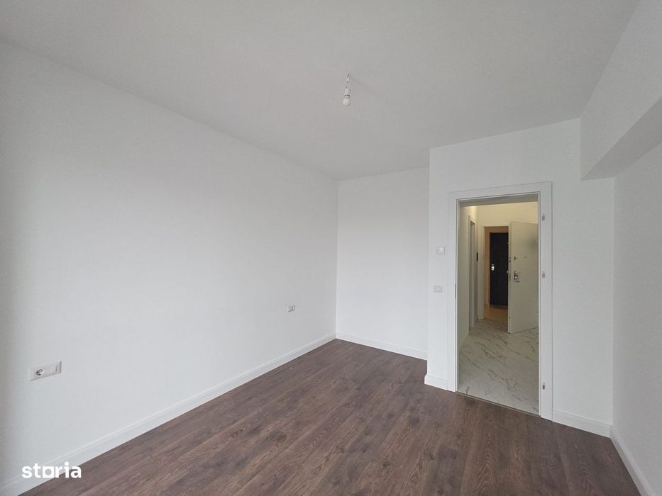 Apartament 2 camere Tatarasi - 62mp - mutare imediata.