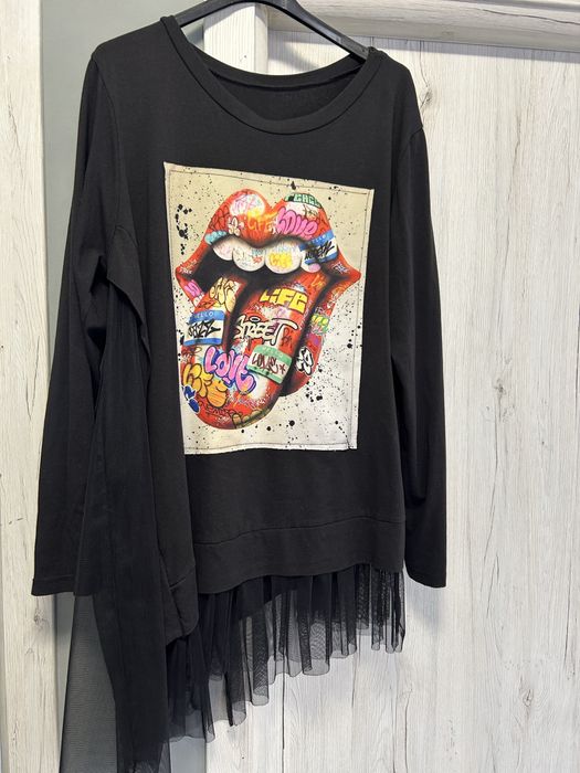 Bluza dama stare foarte buna