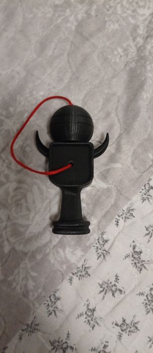 geeker pe culoarea negru