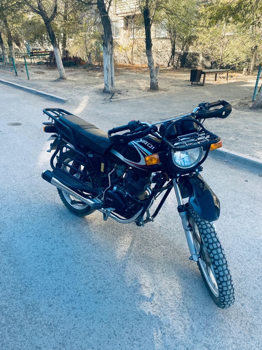 Мотоцикл обмен продажа