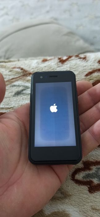 Продам телефон мини