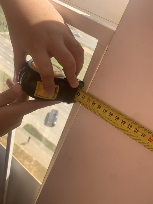 Двп 4 шт продам