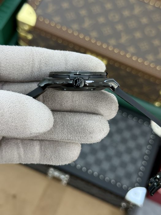 HB Classic Fusion 42mm