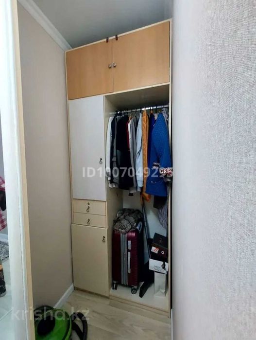 Продам 2х комнатную квартиру