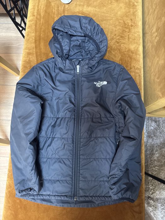 Детско яке The North face