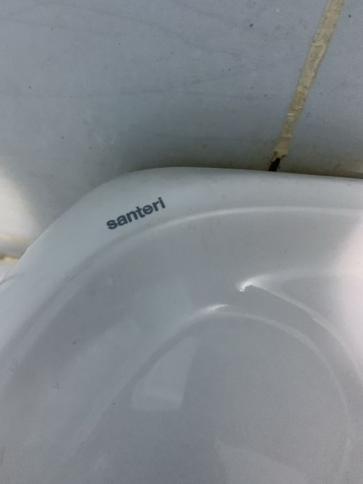 Раковина для ванны