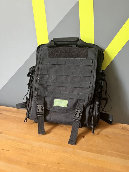 Продам рюкзак для ноутбука