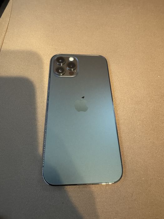 Iphone 12 pro 256 GB