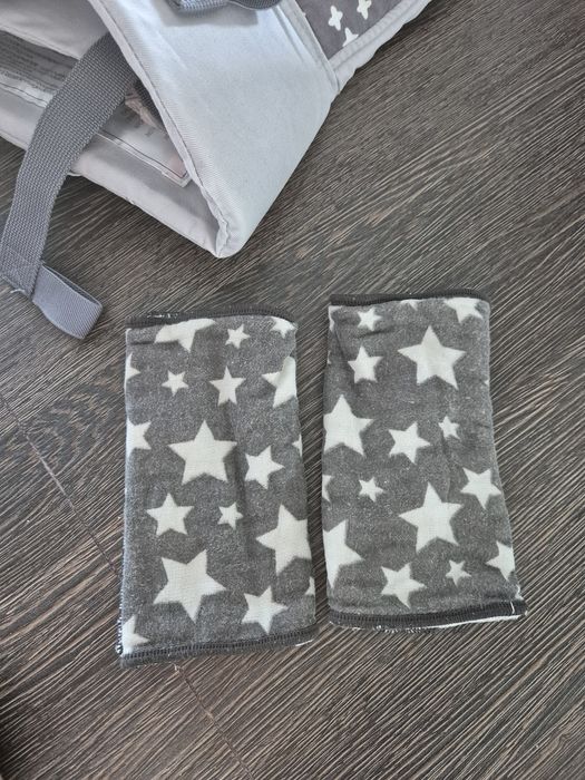 SSC Beco Toddler