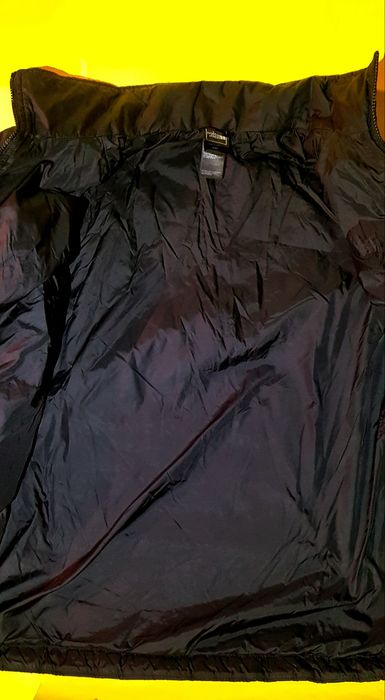 North Face.   мъжко яке