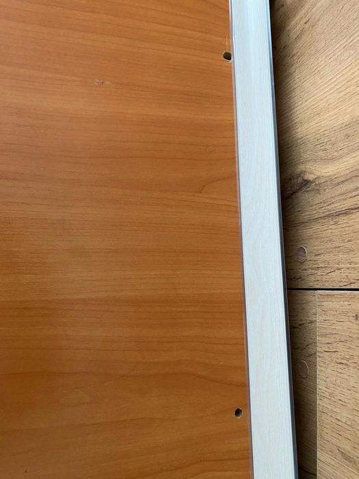 Продам Стол для офиса