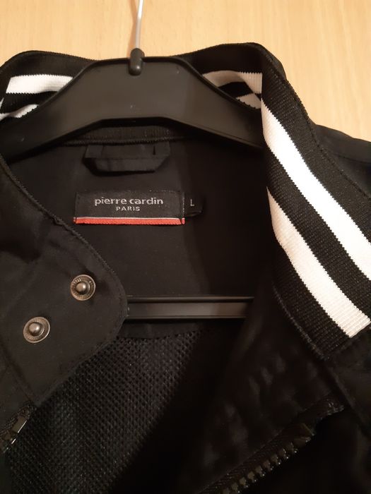 Geaca/Jacheta barbati Pierre Cardin masura L