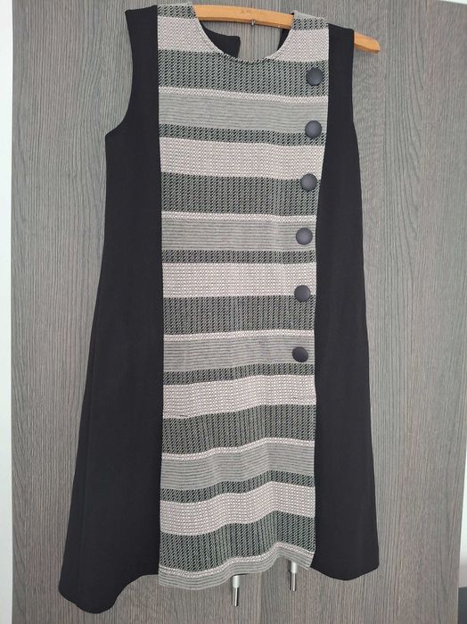 Rochii elegante zi