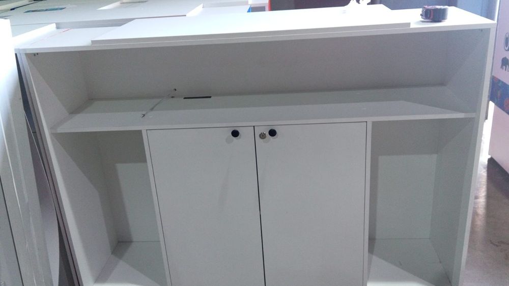 Продам шкаф,,, шкаф сатылады,,