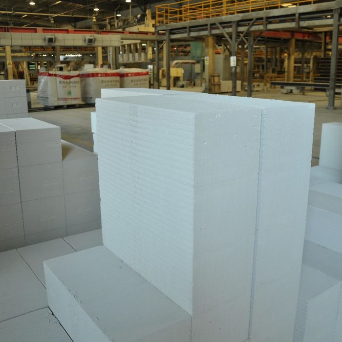 Газоблок , газаблок ,  теплаблок пенаблок