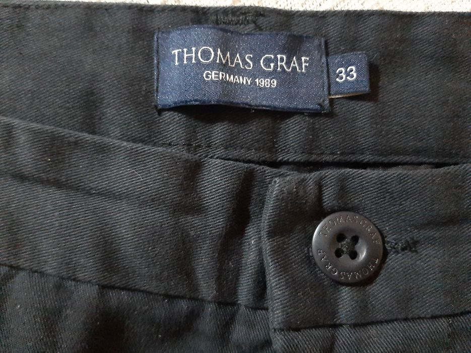 Продам новые утепленные брюки