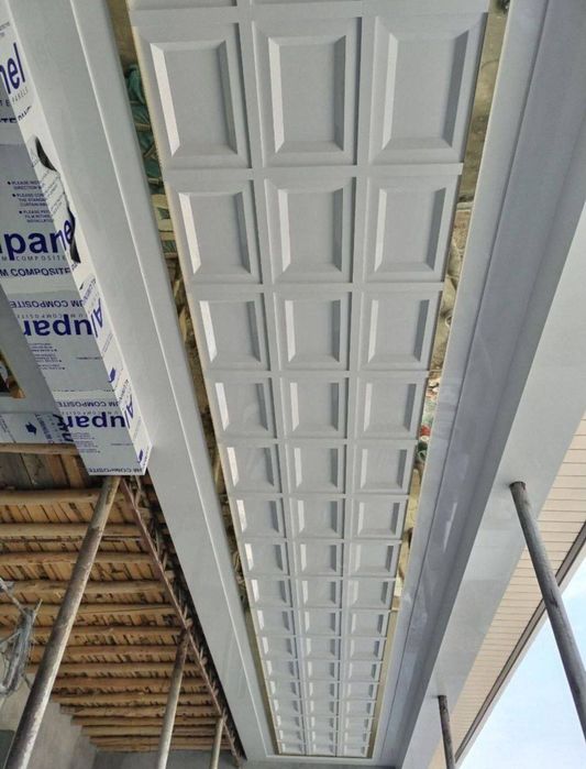 Alkafon travertin алюкобонд аликобон алкафон alikapon naves usta уста