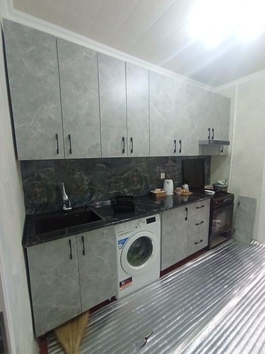 Mebel yasaymiz toshkent bóylab