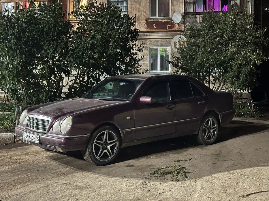 Продам диски R18