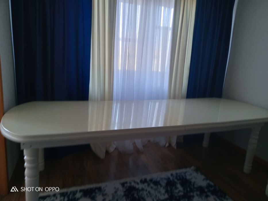 Продаётся стол в хорошем состоянии