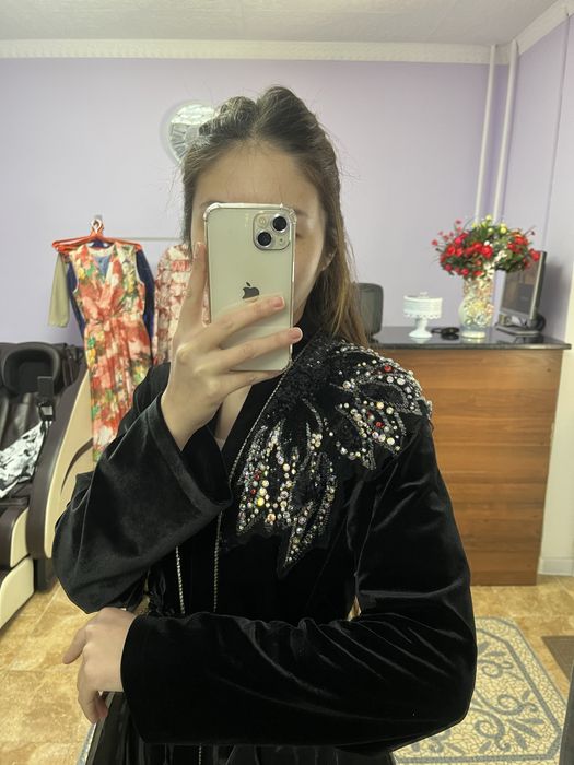 Платье платье платье