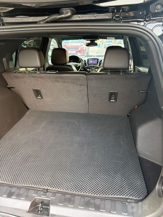 Exinox 472 mlnlig full pazitsiya