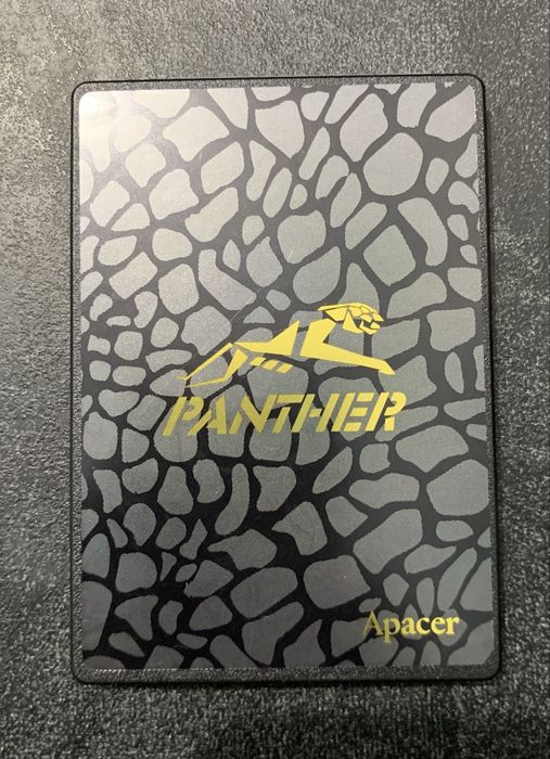 Разные SSD M2 NVMe, sata читайте описание!