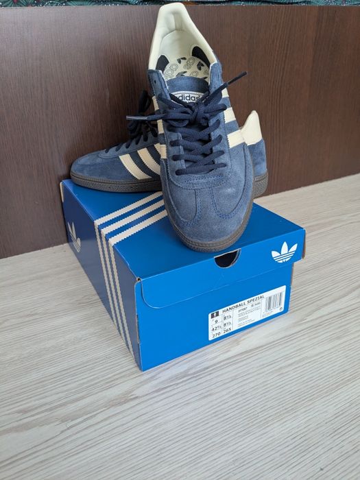 Adidas Handball Spezial