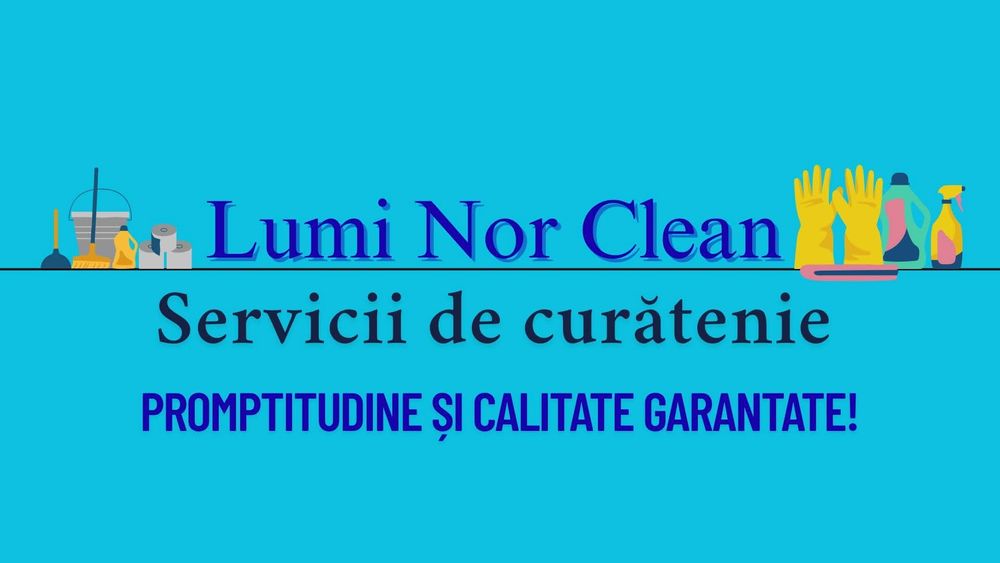 Curățare Canapele & Saltele la Domiciliu
