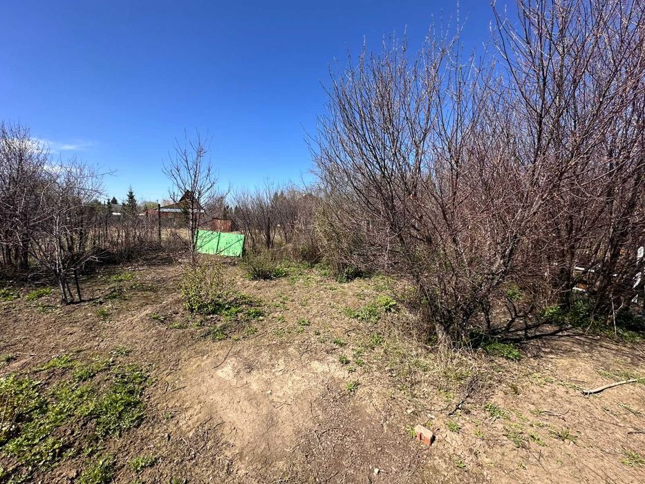 В продаже дача С/Т Саяжай