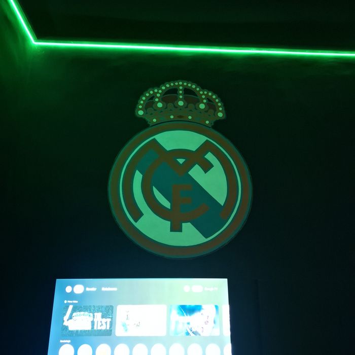 2 PS 5 va PS 3 sotiladi