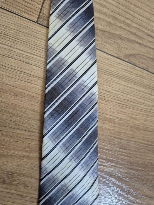 Вратовръзки оригинални и стилни