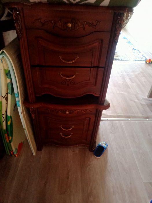 двухспалка камод2