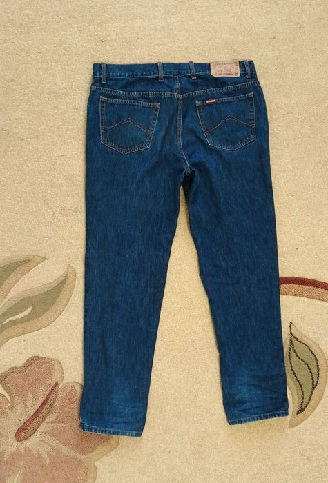 продам джинсы true religion, carrera, peter lee