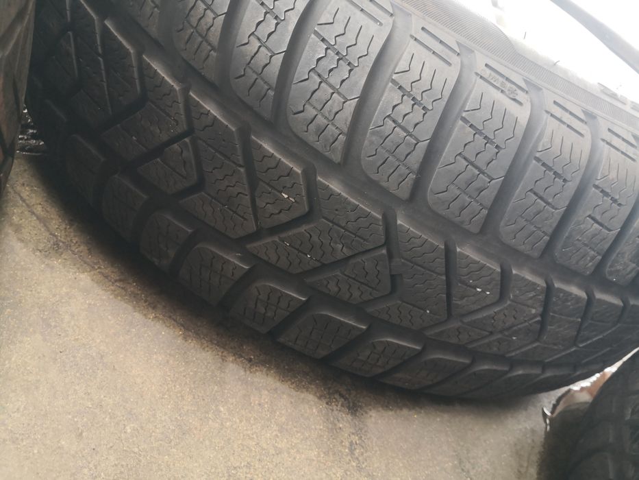 5х112 фолксваген шкода vw volkswagen skoda 5x112 16 цола джанти