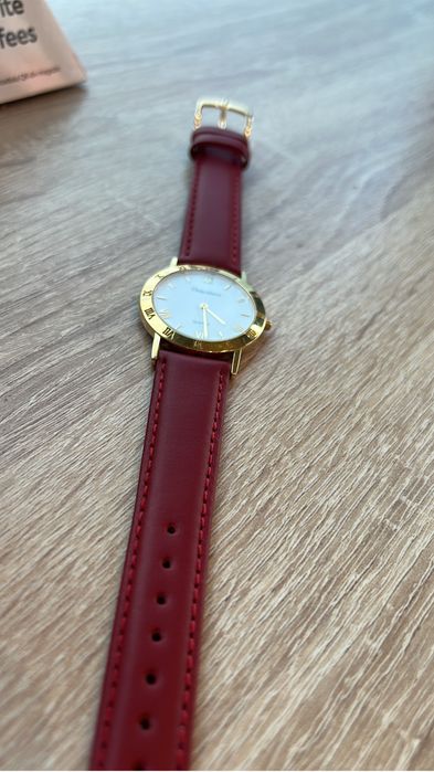 Ceas elegant dama Philip Watch Quartz Swiss Made