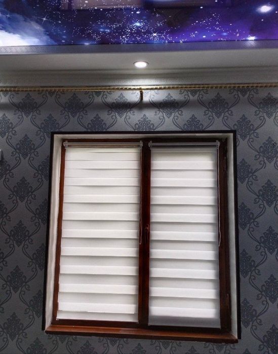 Жалюзи. Новая коллекция. Большой выбор. СКИДКИ 30%