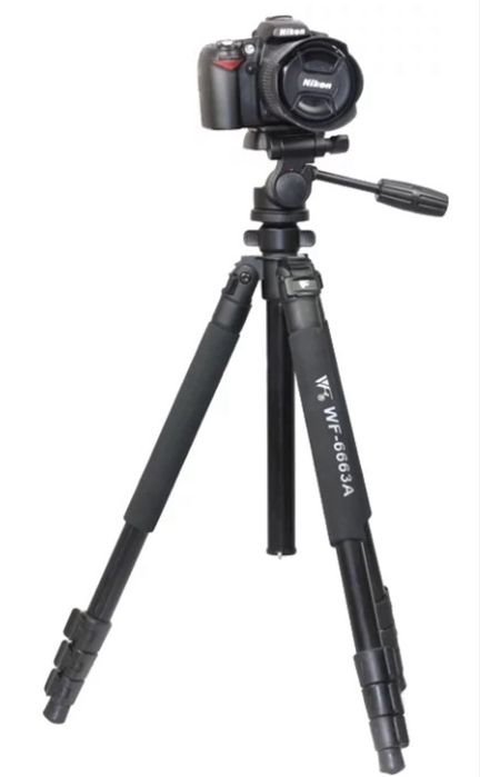 Продам фотокамеру Canon RP