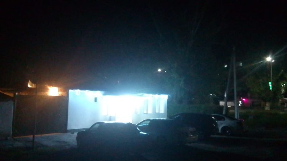 Продам дом продам столовую