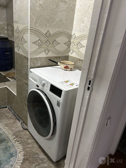 Срочно сдается 3х комнатная квартира в аренду