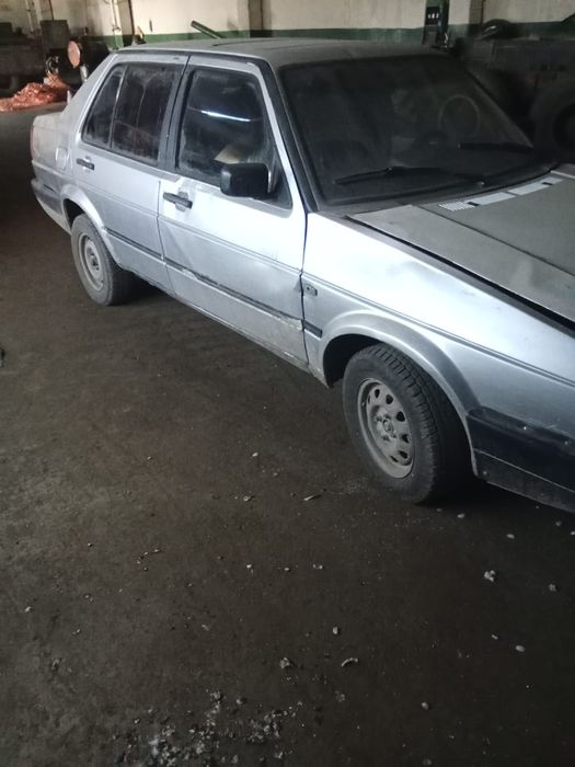 Продам две машины на разбор