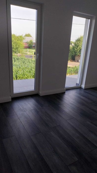 Case de vanzare Moara Nica Suceava