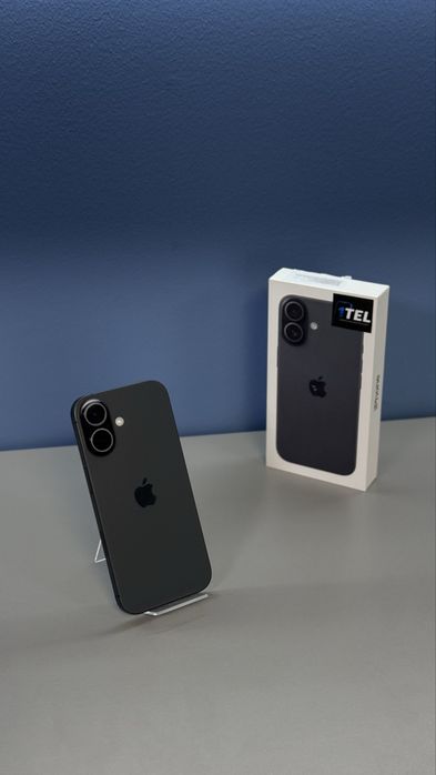 IPhone 17 256 GB